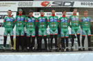 DSC_3385.jpg